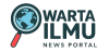 Warta Ilmu